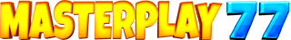 MASTERPLAY77